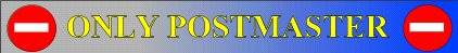 rediger news