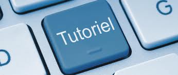 tutoriel-forum